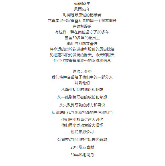 ʱ- ǲ!
