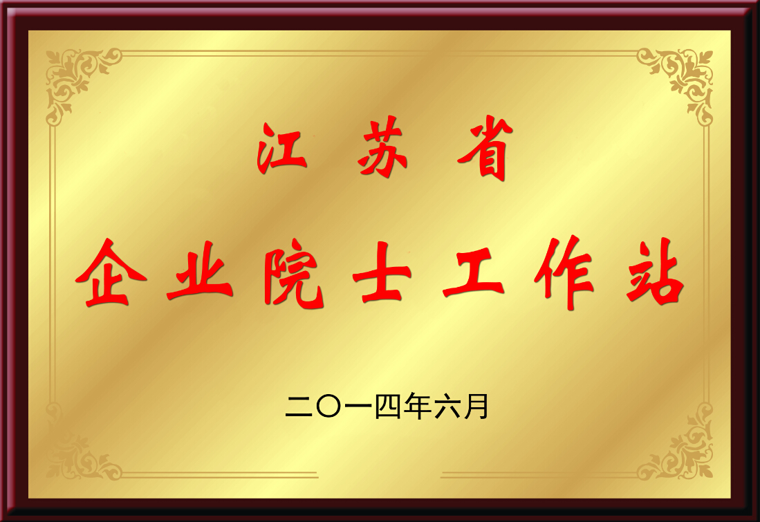 ʱ- ǲ!