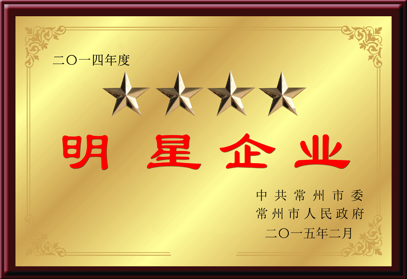 ʱ- ǲ!