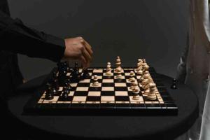 揭秘旧版九游会下载入口：玩家心中最爱的五大理由